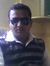 Abhay Hake