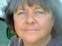 Denise Kurtz