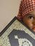 Zeinab ...