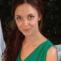 Kinga Gallino