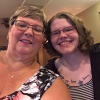 Rhonda Nibbe Johnson