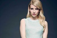 Δημήτρης Σαραγιώτης