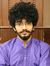 Talha W...