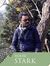 Udit Jain