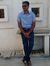 Thirumo...