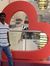 Kumar Ar