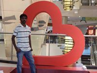 Kumar Ar