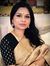Ishita ...