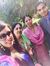 Pavneet...