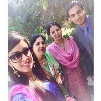 Pavneet Toor