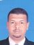 Mohamed...