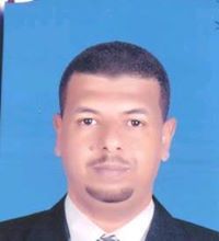 Mohamed Taha