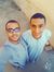 Amr Khaled