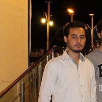 Ñîsär Hüssâìñ