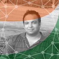 Prasad Gaitonde