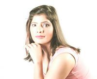Archna Pathak