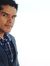 Rajan T...
