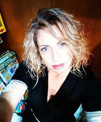 Ελένη Παπουτσάκη