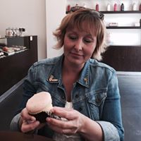 Susan Chiasson