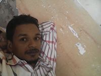شمس الدين