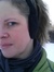 Heather