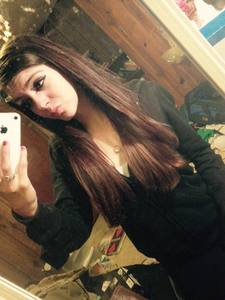 Samantha