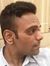 Kumar S...