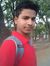 Abhay J...