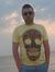 Piotr S...