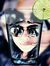 shweta