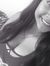 Valeria...