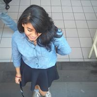 Miich Piineda Garciia