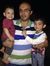 Ahmed Z...