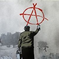 ჰენრი ლეტჰემი