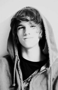 Галин Димитров