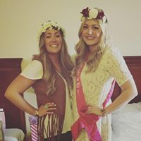 Katina Meyer-Klubben