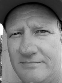 Mark Amoth
