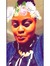 Deshda's
