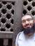 Faisal ElBeheiry