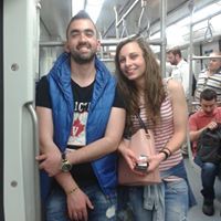 Αλέξανδρος Λαμπάκης