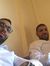Rawad Z...