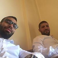 Rawad Zoghaib