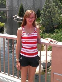 Darci