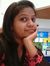 Archana...