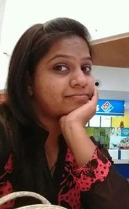 Archana Rathore