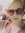 Apryl Murphy | 7 comments