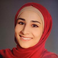 زينة الموسى