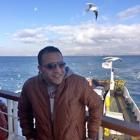 Mohammed Asal
