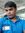 Anup Kumar