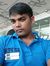Anup Kumar